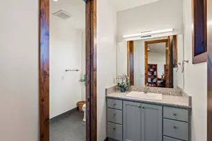 33958 Running Bear Trail, Pine, CO 80470 - Photo 34