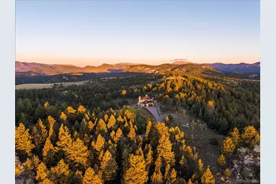 33958 Running Bear Trail, Pine, CO 80470 - Photo 2