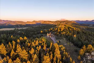 33958 Running Bear Trail, Pine, CO 80470 - Photo 2