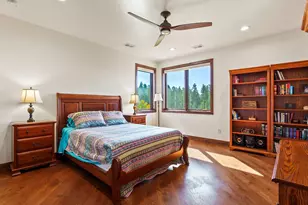 33958 Running Bear Trail, Pine, CO 80470 - Photo 36