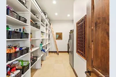 33958 Running Bear Trail, Pine, CO 80470 - Photo 12