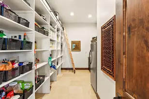 33958 Running Bear Trail, Pine, CO 80470 - Photo 12