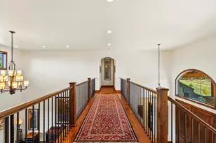 33958 Running Bear Trail, Pine, CO 80470 - Photo 30