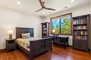 33958 Running Bear Trail, Pine, CO 80470 - Photo 38