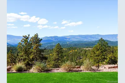 33958 Running Bear Trail, Pine, CO 80470 - Photo 46