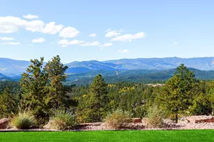 33958 Running Bear Trail, Pine, CO 80470 - Photo 46