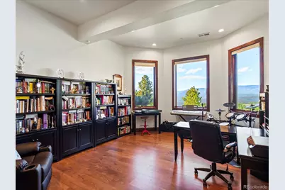 33958 Running Bear Trail, Pine, CO 80470 - Photo 26