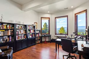 33958 Running Bear Trail, Pine, CO 80470 - Photo 26