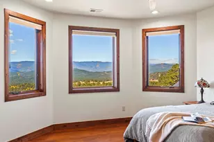 33958 Running Bear Trail, Pine, CO 80470 - Photo 32