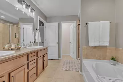 24348 E Brandt Avenue, Aurora, CO 80016 - Photo 28