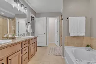 24348 E Brandt Ave, Aurora, CO 80016 - Photo 28