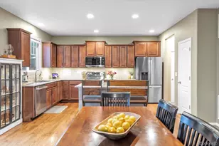 24348 E Brandt Ave, Aurora, CO 80016 - Photo 22
