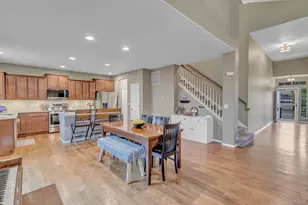 24348 E Brandt Ave, Aurora, CO 80016 - Photo 20