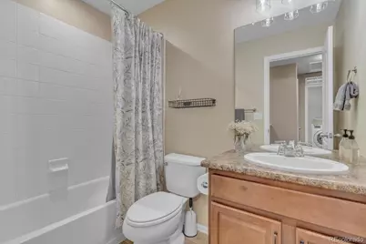 24348 E Brandt Avenue, Aurora, CO 80016 - Photo 32