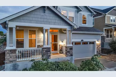 24348 E Brandt Avenue, Aurora, CO 80016 - Photo 4