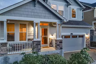 24348 E Brandt Ave, Aurora, CO 80016 - Photo 4