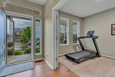 24348 E Brandt Avenue, Aurora, CO 80016 - Photo 10