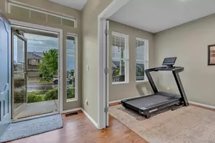 24348 E Brandt Ave, Aurora, CO 80016 - Photo 10
