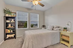 24348 E Brandt Ave, Aurora, CO 80016 - Photo 30