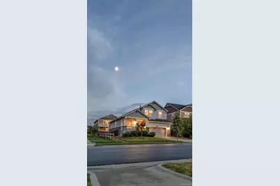 24348 E Brandt Avenue, Aurora, CO 80016 - Photo 6