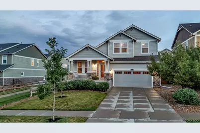 24348 E Brandt Avenue, Aurora, CO 80016 - Photo 2