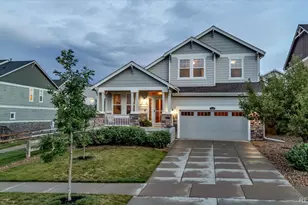 24348 E Brandt Ave, Aurora, CO 80016 - Photo 2