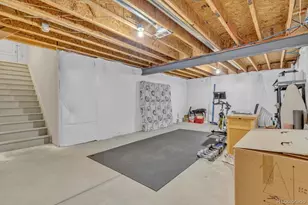 24348 E Brandt Ave, Aurora, CO 80016 - Photo 38