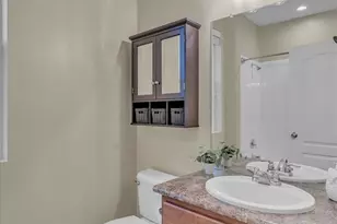 24348 E Brandt Ave, Aurora, CO 80016 - Photo 12