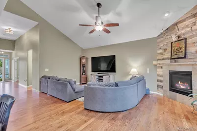 24348 E Brandt Avenue, Aurora, CO 80016 - Photo 16