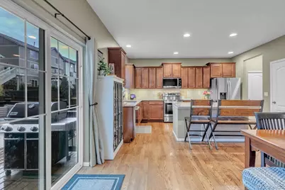 24348 E Brandt Avenue, Aurora, CO 80016 - Photo 24