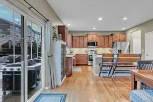 24348 E Brandt Ave, Aurora, CO 80016 - Photo 24