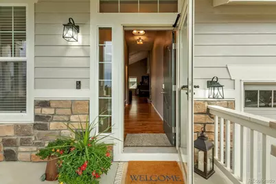 24348 E Brandt Avenue, Aurora, CO 80016 - Photo 8