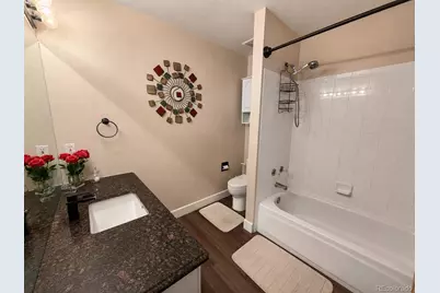 8350 S Upham Way, Littleton, CO 80128 - Photo 18