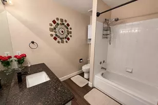8350 S Upham Way, Littleton, CO 80128 - Photo 18