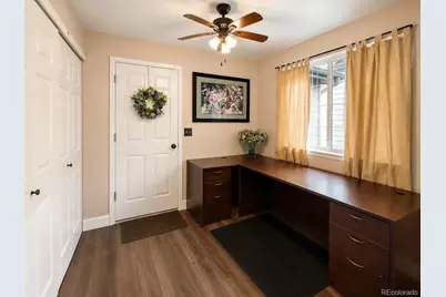8350 S Upham Way, Littleton, CO 80128 - Photo 12