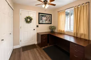 8350 S Upham Way, Littleton, CO 80128 - Photo 12
