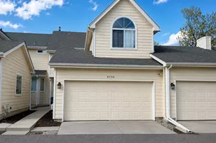 8350 S Upham Way, Littleton, CO 80128 - Photo 1