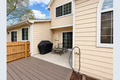8350 S Upham Way, Littleton, CO 80128 - Photo 22