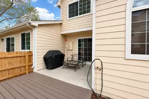 8350 S Upham Way, Littleton, CO 80128 - Photo 22