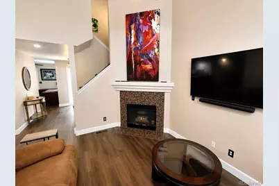 8350 S Upham Way, Littleton, CO 80128 - Photo 10