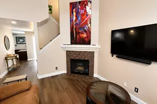 8350 S Upham Way, Littleton, CO 80128 - Photo 10