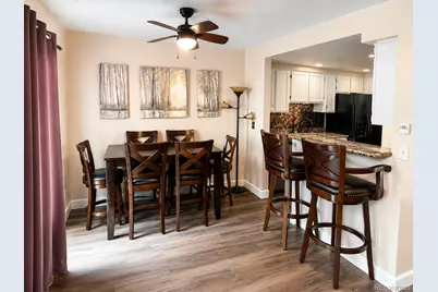 8350 S Upham Way, Littleton, CO 80128 - Photo 8