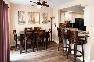 8350 S Upham Way, Littleton, CO 80128 - Photo 8