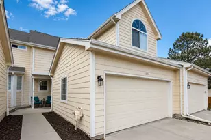 8350 S Upham Way, Littleton, CO 80128 - Photo 2