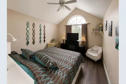 8350 S Upham Way, Littleton, CO 80128 - Photo 14