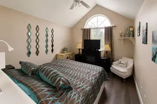 8350 S Upham Way, Littleton, CO 80128 - Photo 14
