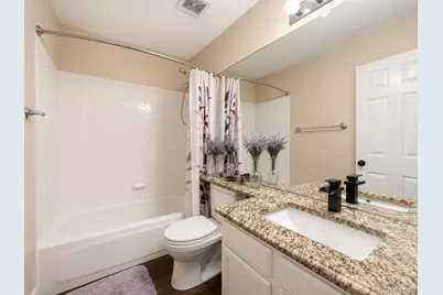 8350 S Upham Way, Littleton, CO 80128 - Photo 20
