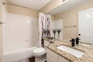 8350 S Upham Way, Littleton, CO 80128 - Photo 20