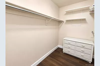 8350 S Upham Way, Littleton, CO 80128 - Photo 16