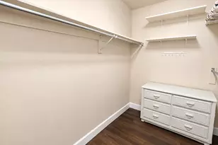 8350 S Upham Way, Littleton, CO 80128 - Photo 16